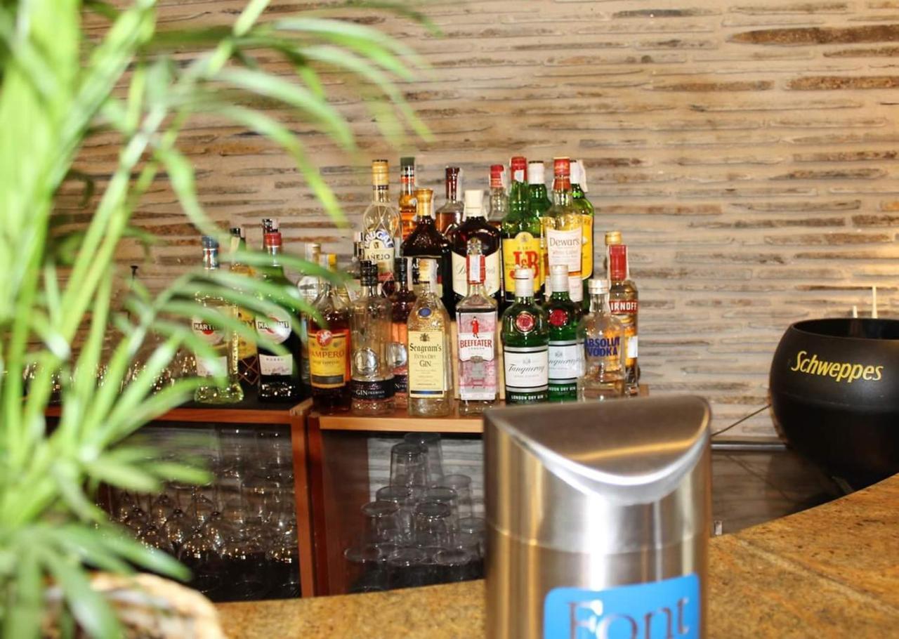 Hotel Rural El Arrabal Сигуенца Екстериор снимка